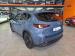 Mazda CX-5 2.0 Dynamic automatic - Thumbnail 7
