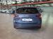 Mazda CX-5 2.0 Dynamic automatic - Thumbnail 8