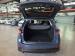 Mazda CX-5 2.0 Dynamic automatic - Thumbnail 9