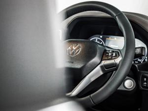 Volkswagen Amarok 2.0BiTDI double cab Style 4Motion - Image 10