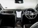 Volkswagen Amarok 2.0BiTDI double cab Style 4Motion - Thumbnail 10
