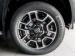 Volkswagen Amarok 2.0BiTDI double cab Style 4Motion - Thumbnail 11