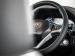 Volkswagen Amarok 2.0BiTDI double cab Style 4Motion - Thumbnail 12