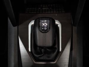 Volkswagen Amarok 2.0BiTDI double cab Style 4Motion - Image 12