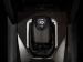 Volkswagen Amarok 2.0BiTDI double cab Style 4Motion - Thumbnail 14