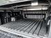 Volkswagen Amarok 2.0BiTDI double cab Style 4Motion - Thumbnail 15
