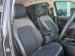 Volkswagen Amarok 2.0BiTDI double cab Style 4Motion - Thumbnail 15