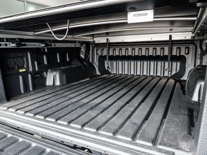 Volkswagen Amarok 2.0BiTDI double cab Style 4Motion - Image 15