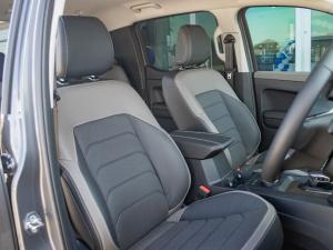 Volkswagen Amarok 2.0BiTDI double cab Style 4Motion - Image 15