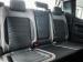 Volkswagen Amarok 2.0BiTDI double cab Style 4Motion - Thumbnail 16