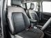 Volkswagen Amarok 2.0BiTDI double cab Style 4Motion - Thumbnail 17