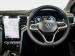 Volkswagen Amarok 2.0BiTDI double cab Style 4Motion - Thumbnail 18