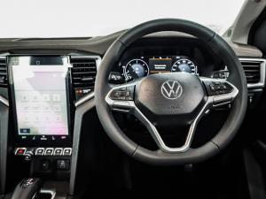 Volkswagen Amarok 2.0BiTDI double cab Style 4Motion - Image 18