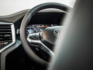 Volkswagen Amarok 2.0BiTDI double cab Style 4Motion - Image 19