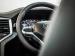 Volkswagen Amarok 2.0BiTDI double cab Style 4Motion - Thumbnail 19