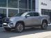 Volkswagen Amarok 2.0BiTDI double cab Style 4Motion - Thumbnail 1