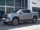 Thumbnail Volkswagen Amarok 2.0BiTDI double cab Style 4Motion