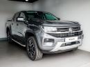 Thumbnail Volkswagen Amarok 2.0BiTDI double cab Style 4Motion