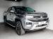Volkswagen Amarok 2.0BiTDI double cab Style 4Motion - Thumbnail 1