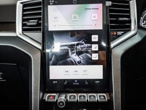 Volkswagen Amarok 2.0BiTDI double cab Style 4Motion - Image 20
