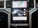 Volkswagen Amarok 2.0BiTDI double cab Style 4Motion - Thumbnail 20
