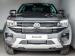 Volkswagen Amarok 2.0BiTDI double cab Style 4Motion - Thumbnail 2