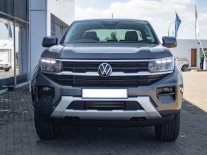 Volkswagen Amarok 2.0BiTDI double cab Style 4Motion - Image 2