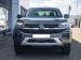 Volkswagen Amarok 2.0BiTDI double cab Style 4Motion - Thumbnail 2