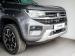 Volkswagen Amarok 2.0BiTDI double cab Style 4Motion - Thumbnail 3