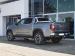 Volkswagen Amarok 2.0BiTDI double cab Style 4Motion - Thumbnail 3