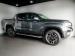 Volkswagen Amarok 2.0BiTDI double cab Style 4Motion - Thumbnail 4
