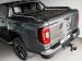 Volkswagen Amarok 2.0BiTDI double cab Style 4Motion - Thumbnail 5