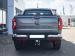 Volkswagen Amarok 2.0BiTDI double cab Style 4Motion - Thumbnail 5