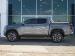 Volkswagen Amarok 2.0BiTDI double cab Style 4Motion - Thumbnail 6