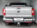 Volkswagen Amarok 2.0BiTDI double cab Style 4Motion - Thumbnail 6