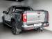 Volkswagen Amarok 2.0BiTDI double cab Style 4Motion - Thumbnail 7