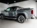 Volkswagen Amarok 2.0BiTDI double cab Style 4Motion - Thumbnail 8