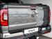 Volkswagen Amarok 2.0BiTDI double cab Style 4Motion - Thumbnail 9