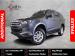 Isuzu mu-X 3.0TD LS 4x4 - Thumbnail 1