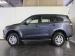 Isuzu mu-X 3.0TD LS 4x4 - Thumbnail 2