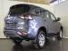 Isuzu mu-X 3.0TD LS 4x4 - Thumbnail 3