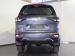 Isuzu mu-X 3.0TD LS 4x4 - Thumbnail 4