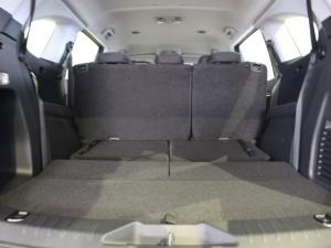 Isuzu mu-X 3.0TD LS 4x4 - Image 5
