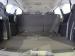 Isuzu mu-X 3.0TD LS 4x4 - Thumbnail 5