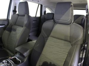 Isuzu mu-X 3.0TD LS 4x4 - Image 6