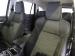Isuzu mu-X 3.0TD LS 4x4 - Thumbnail 6