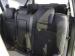 Isuzu mu-X 3.0TD LS 4x4 - Thumbnail 7