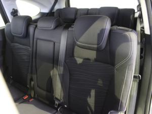 Isuzu mu-X 3.0TD LS 4x4 - Image 7