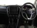 Isuzu mu-X 3.0TD LS 4x4 - Thumbnail 8