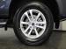 Isuzu mu-X 3.0TD LS 4x4 - Thumbnail 9